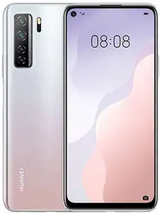 Замена дисплея на телефоне Huawei Nova 7 SE в Воронеже